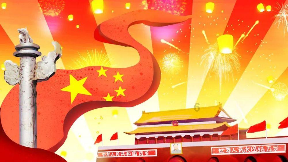 反应热与正逆活化能的关系?-分享你的故事和见解