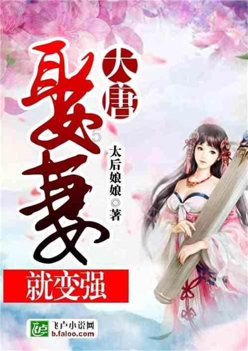 专注问答,解决困惑——它花了他们一个半小时英语?有问必答平台