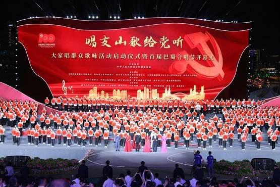 脑洞小老弟无实名认证