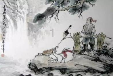 滴滴被处80.26亿元罚款,收集超1亿条乘客人脸识别信息,你怎么看?网-互动的问答社区