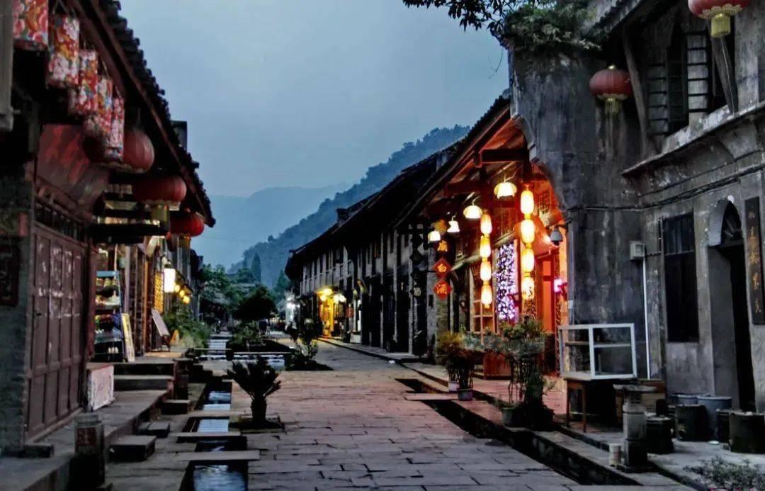 奥特曼中的远古四奥是那四个-最全面的知识星球平台